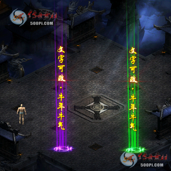 tx21013018-6ɫز3686 :ز ID:29055 