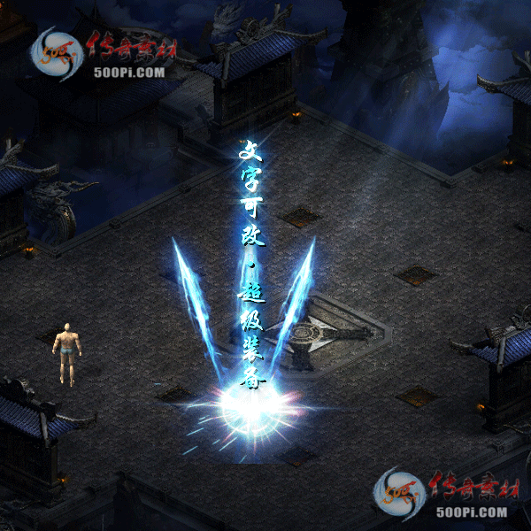 tx21013020-5ɫز8851 :ز ID:29057 