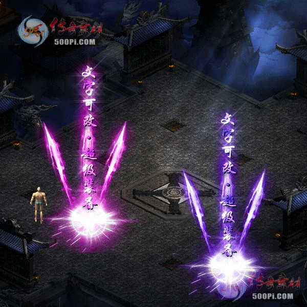 tx21013020-5ɫز3125 :ز ID:29057 