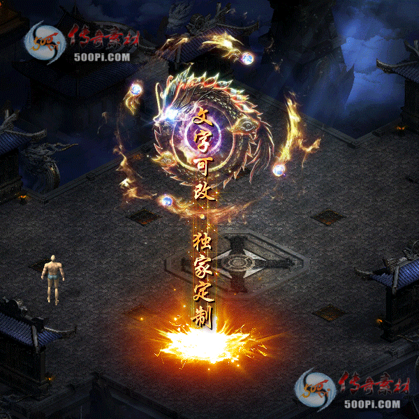 tx21013023-ԭز5254 :ز ID:29062 