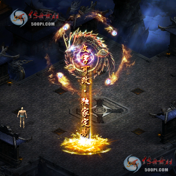 tx21013023-ԭز5685 :ز ID:29062 