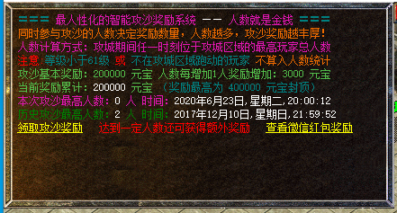 500pi-BLUE-1ɳ-LEG-GOB3871 :nav716 ID:29068 ,,
