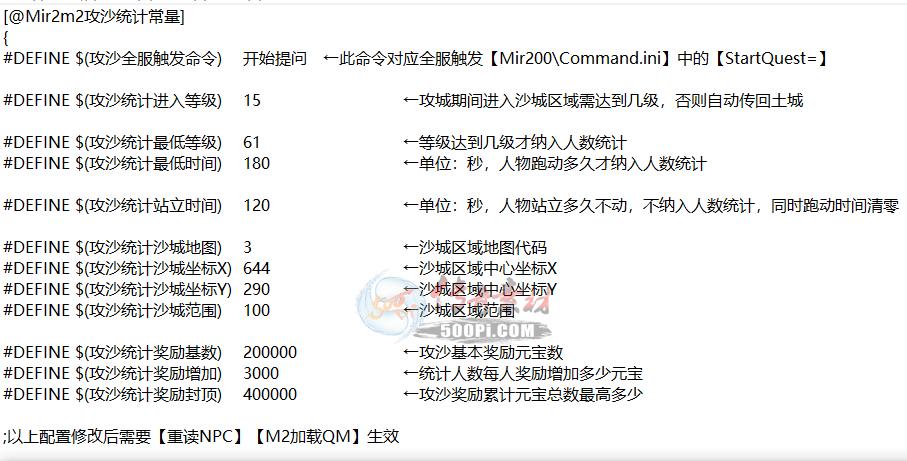 500pi-BLUE-1ɳ-LEG-GOB4578 :nav716 ID:29068 ,,