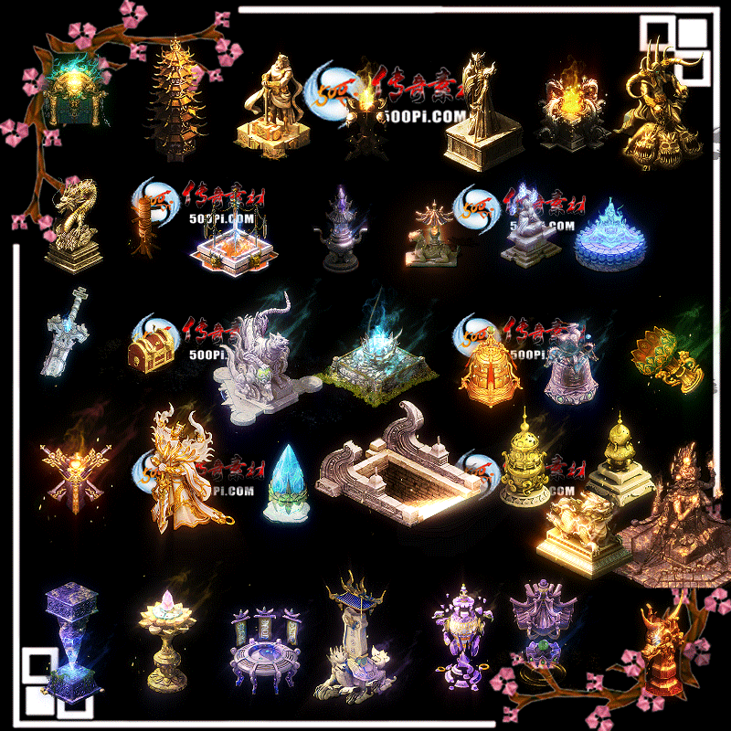 npc2101311-npcز1122 :ز ID:29073 ,ز