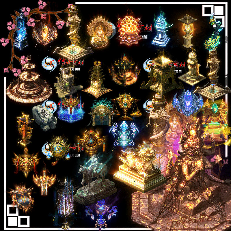 npc2101312-npcز9611 :ز ID:29074 