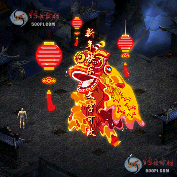 tx2101311-ԭز6322 :ز ID:29075 