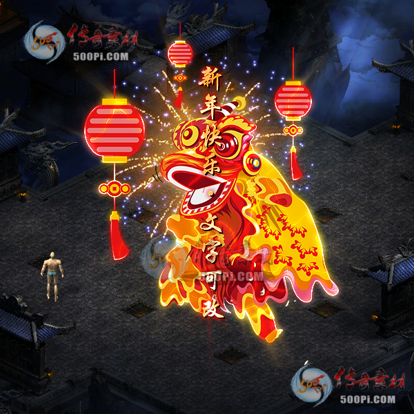 tx2101311-ԭز9250 :ز ID:29075 