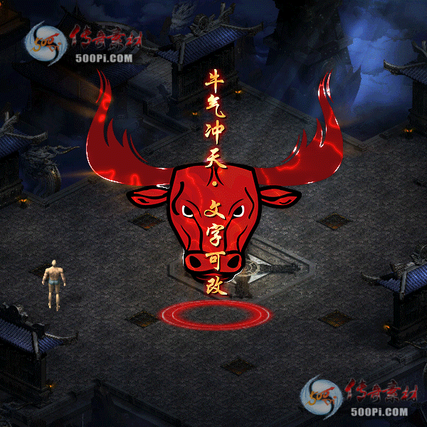 tx2101312-ԭز5175 :ز ID:29077 