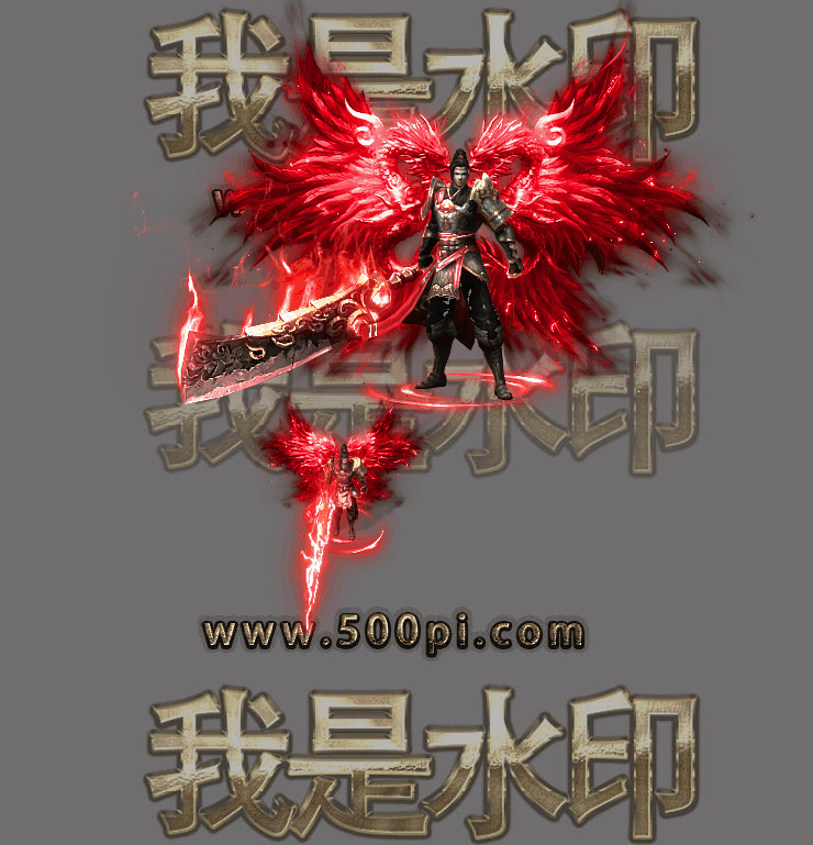 ߶˴һʱװ PNGʽ7659 :һһ ID:29090 