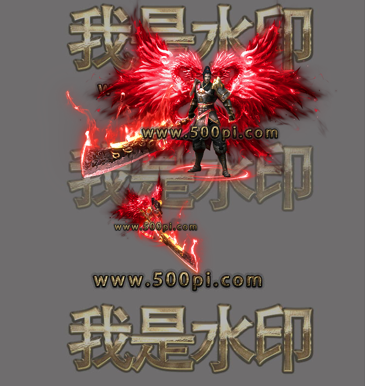 ߶˴һʱװ PNGʽ8391 :һһ ID:29090 