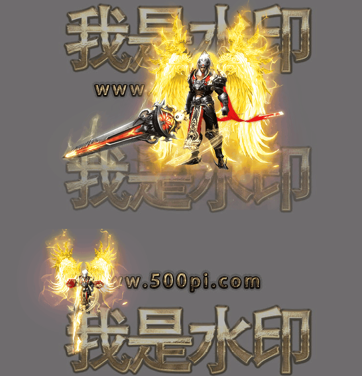߶˴һʱװ PNGʽ6670 :һһ ID:29091 