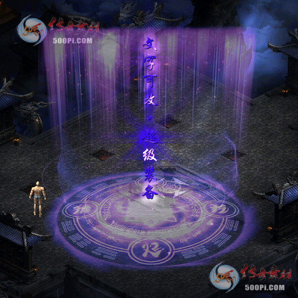 tx2102011-3ɫز882 :زĻ ID:29093 