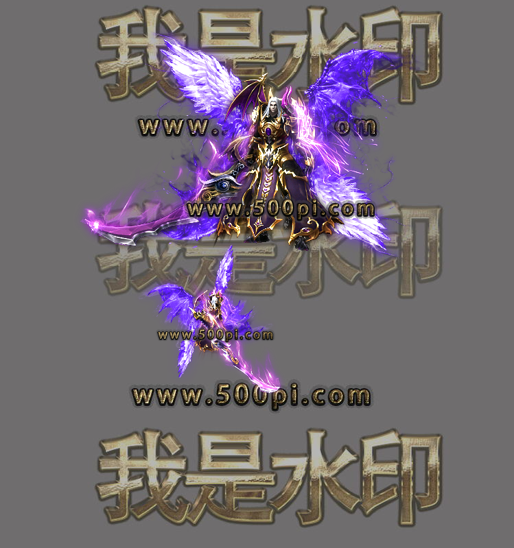 ߶˴һʱװ PNGʽ8315 :һһ ID:29094 