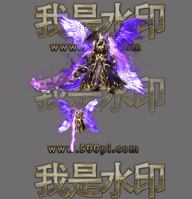 ߶˴һʱװ PNGʽ9024 :һһ ID:29094 
