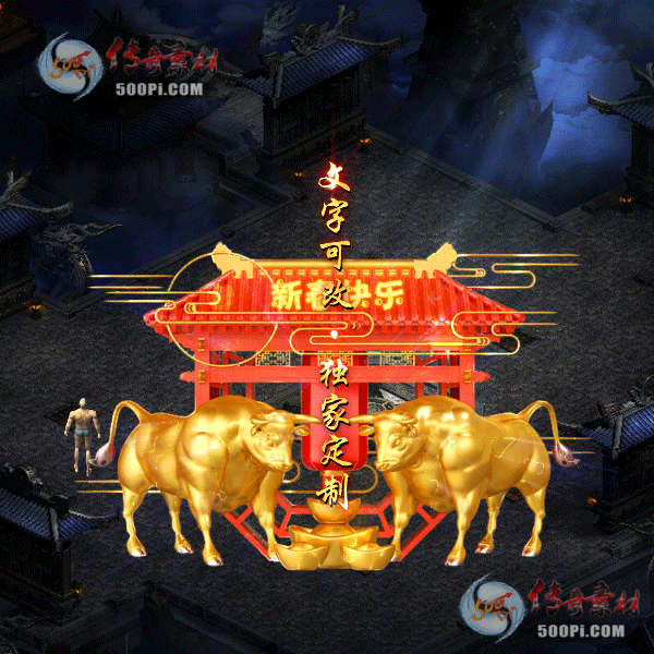 tx2102012-ԭز6187 :زĻ ID:29100 