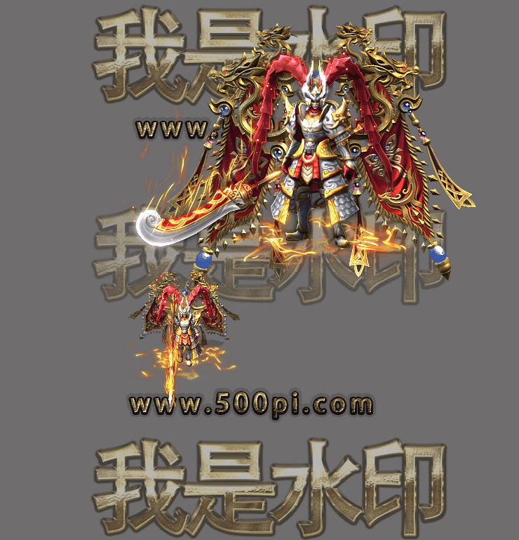 ߶˴һʱװ PNGʽ5261 :һһ ID:29102 
