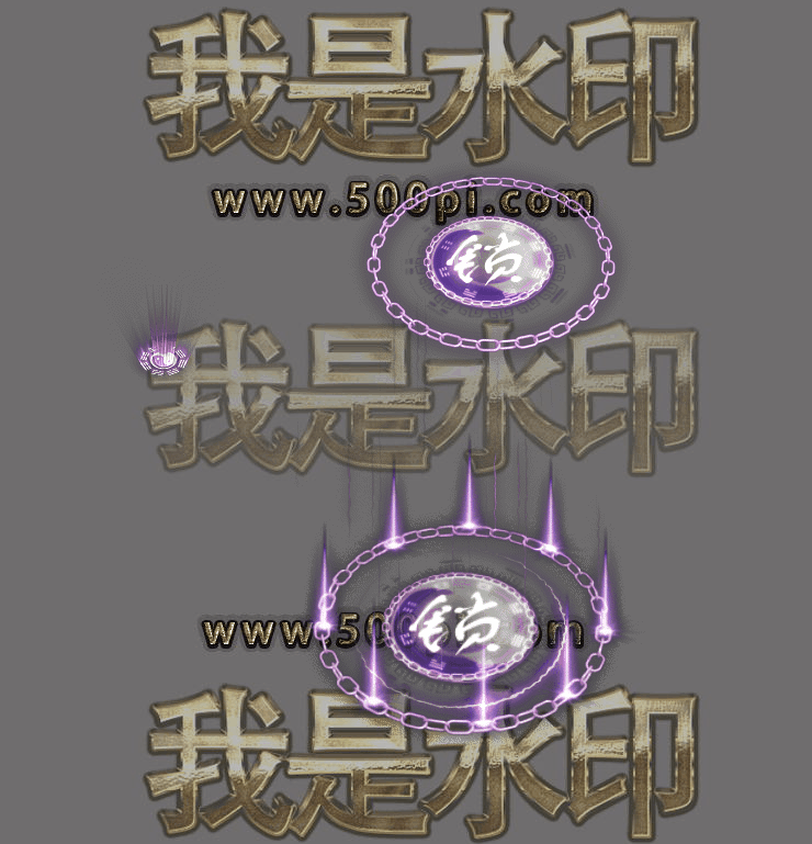 Ʒ߶˵ʿԶ弼 PNGʽ8418 :һһ ID:29110 