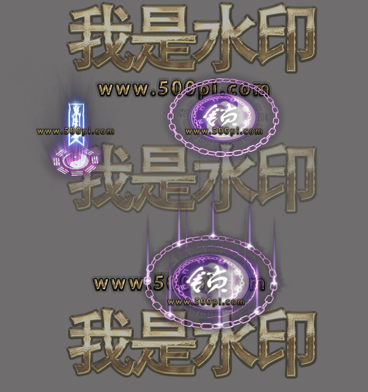 Ʒ߶˵ʿԶ弼 PNGʽ6157 :һһ ID:29110 