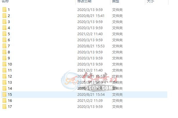 Ƥѷ-̬۶17846 :jay2039 ID:29112 
