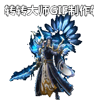 10̬NPCŶ8952 :lovemei1314 ID:29115 