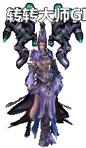 10̬NPCŶ8061 :lovemei1314 ID:29115 
