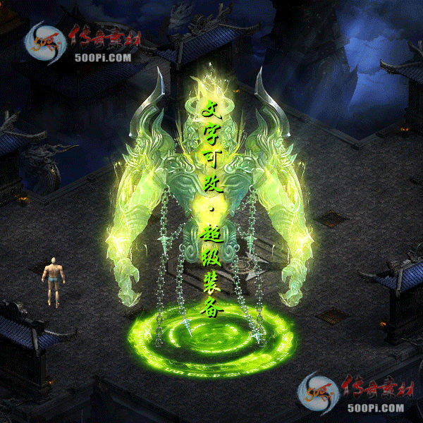 tx2102023-ز8514 :زĻ ID:29119 
