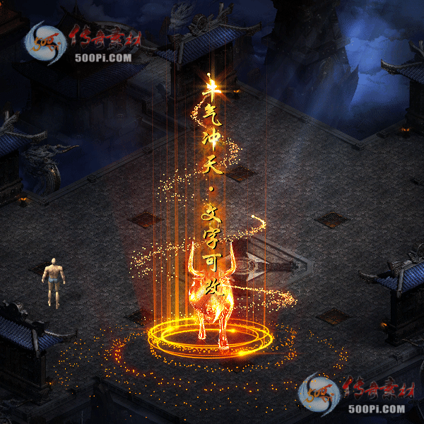 tx2102026-ز9693 :زĶ ID:29122 