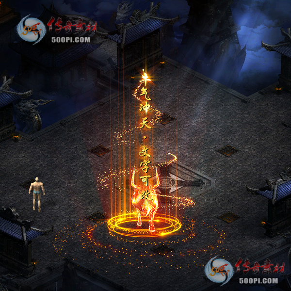 tx2102026-ز3069 :زĶ ID:29122 