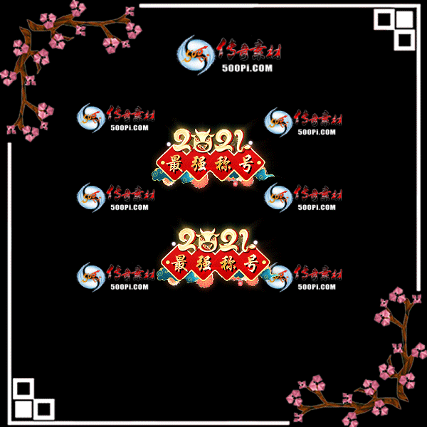 c2102021-Զƺز5624 :ز ID:29125 