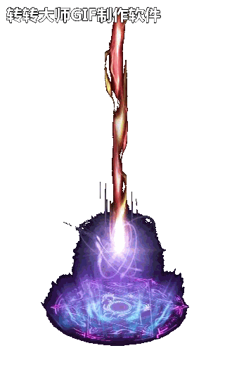 ̬NPCʮԱ3391 :lovemei1314 ID:29127 