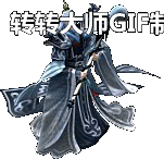 Ƥѷ-10NPC壬̬5790 :lovemei1314 ID:29130 