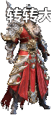 Ƥѷ-10NPC--ַ6059 :lovemei1314 ID:29132 