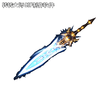 ʮѱNPCװЧ̬棬9757 :lovemei1314 ID:29135 