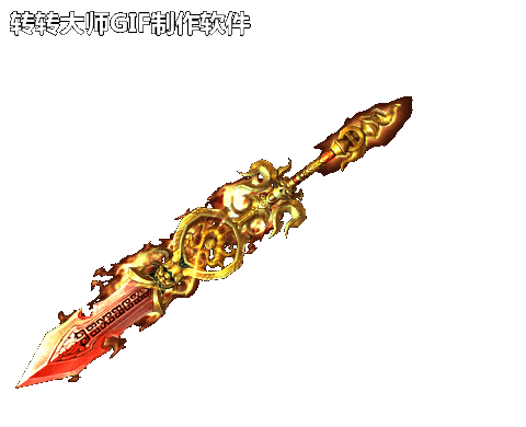 ʮѱNPCװЧ̬棬9856 :lovemei1314 ID:29135 
