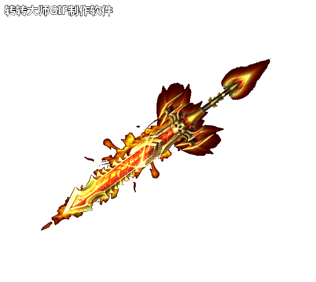 ʮѱNPCװЧ̬棬2507 :lovemei1314 ID:29135 