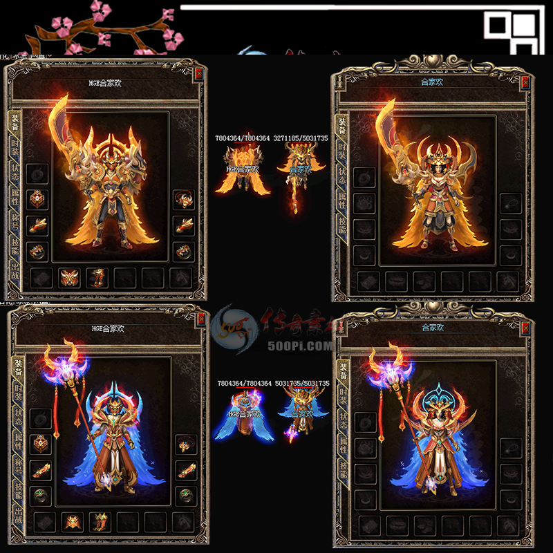 2021Ѫٷ ţ ţ ţ  12װ2119 :admin ID:29157 2021,Ѫ,ٷ,ţ,ţ