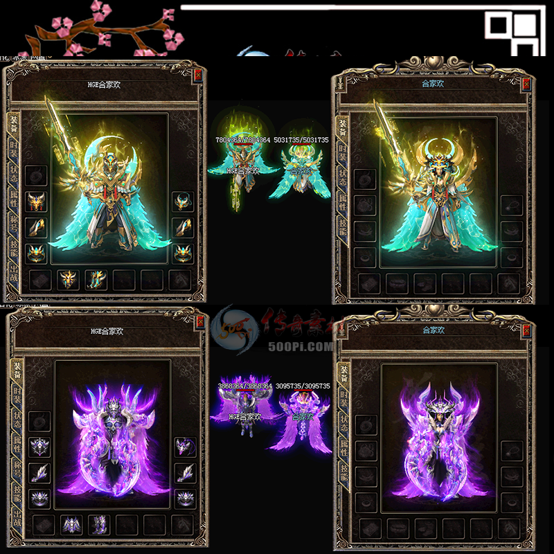 2021Ѫٷ ţ ţ ţ  12װ3358 :admin ID:29157 2021,Ѫ,ٷ,ţ,ţ