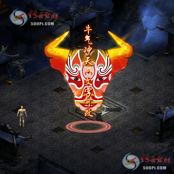 tx2102034-ԭز8091 :ز ID:29148 