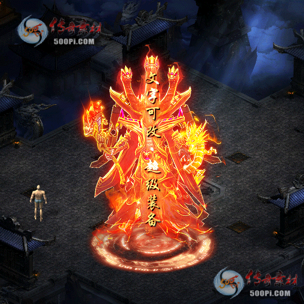 tx2102036-ز1331 :زĻ ID:29163 