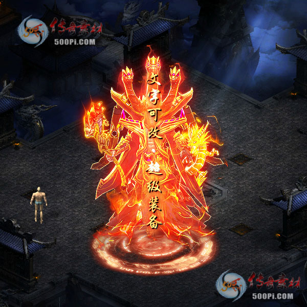 tx2102036-ز9784 :زĻ ID:29163 