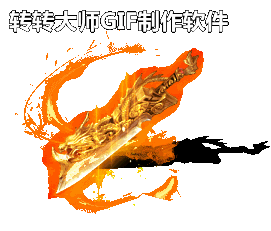 ʮNPCز8105 :lovemei1314 ID:29164 