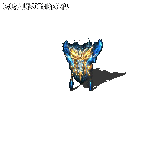 ʮNPCز9284 :lovemei1314 ID:29164 