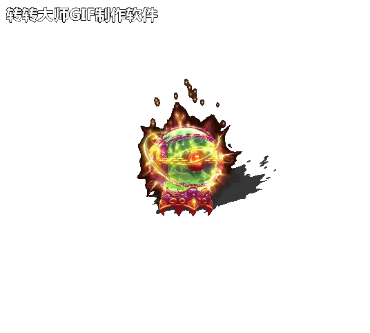 ʮNPCز9262 :lovemei1314 ID:29167 