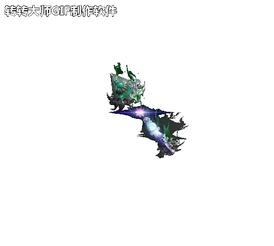 ʮNPCز5945 :lovemei1314 ID:29167 