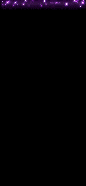 Ƥѷ-װЧ6345 :mwytjhxk85 ID:29183 