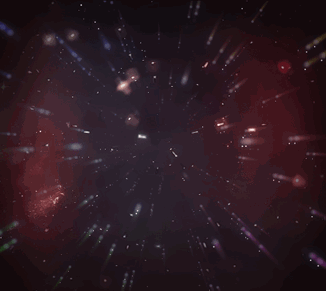 Ƥѷ-ǿն̬Ч4901 :mwytjhxk85 ID:29185 