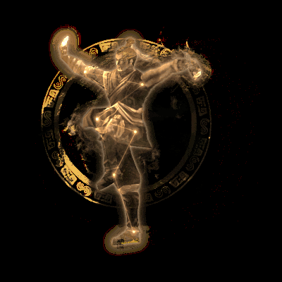 Ƥѷ-̬书ǿͼ+ͼ6128 :mwytjhxk85 ID:29187 ,̬,书,ǿ,