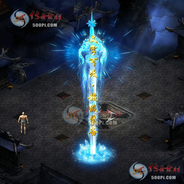 tx2102042-ز496 :زĻ ID:29188 