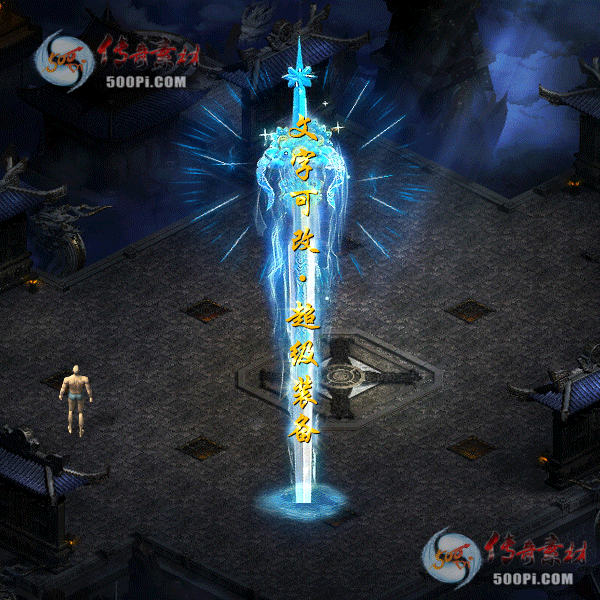 tx2102042-ز5471 :زĻ ID:29188 