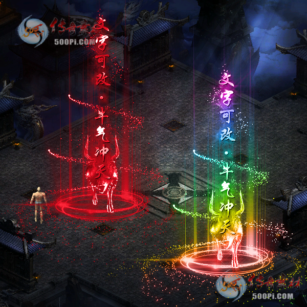 tx2102043-4ɫز4596 :ز ID:29190 